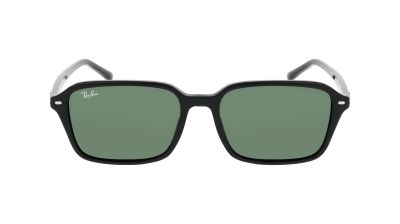 RB 2231 901/31 RAIMOND 58/18