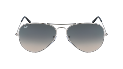 RB 3025 003/32 Aviator 58/14