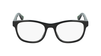 משקפי ראייה GUCCI GG 0004O 002 53/19