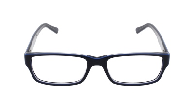 משקפי ראייה RAY-BAN RX 5169 5815 52/16