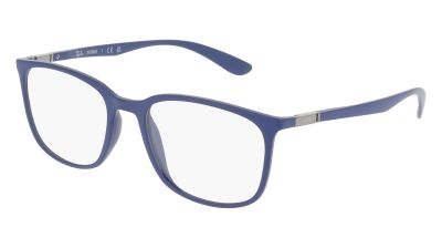 משקפי ראייה RAY-BAN RX 7199 5207 52/18