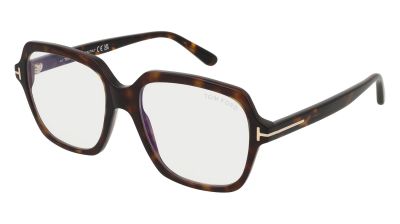משקפי ראייה TOM FORD FT 5908-B 052 54/18