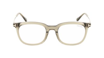TOM FORD FT 5904-B 096 50/21