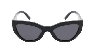משקפי שמש DOLCE & GABBANA DG 4536 501/87 55/20