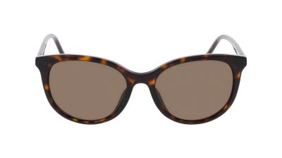 משקפי שמש DOLCE & GABBANA DG 4540 502/13 55/18