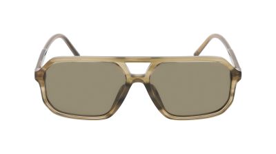 משקפי שמש DOLCE & GABBANA DG 4541 3480/3 59/15