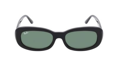 משקפי שמש RAY-BAN RB 2221 901/31 53/18