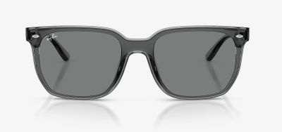 משקפי שמש RAY-BAN RB 4466D 645087 47/147